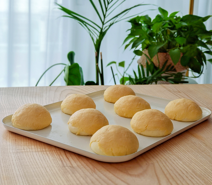 baking tool supplier, bakery products brand, baking tool wholesale